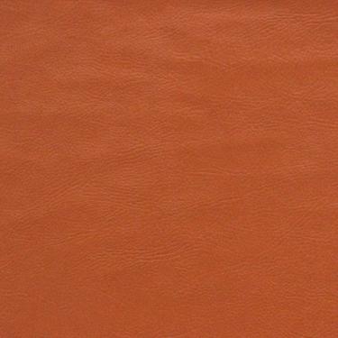 Imagem de Piscina Quadrada Desmontável Espumada 1m20 x 1m20 x 30cm