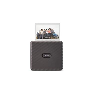 Imagem de Fujifilm Impressora Instax Link Wide - cinza mocha