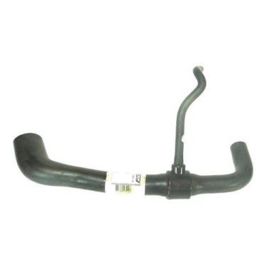 Imagem de Mangueira respiro oleo gol 1.0 8v at 98 / 02 -- - METALSYSTEM