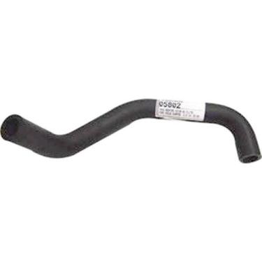 Imagem de Mangueira respiro motor ao filtro focus duratec 2.0 16v -- - METALSYST