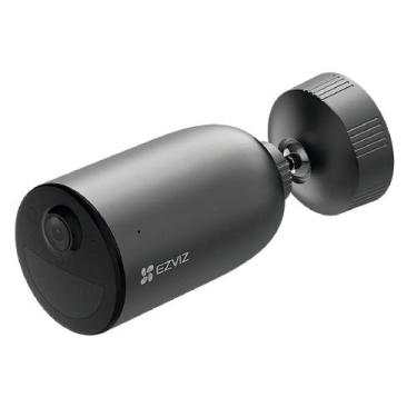 Imagem de Câmera Ezviz Wifi, 2K QuadHD, CS-EB3