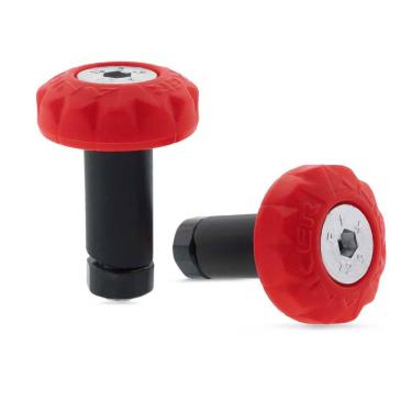 Imagem de Acabamento Guidão Anker Crf 230/250f Kxf Yzf 250/450 Xr 200/250 Ktm