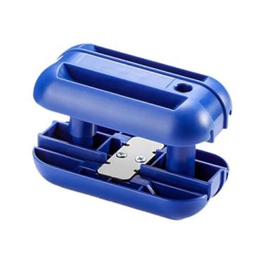 Imagem de Vaveren TRIMER BANDING TRIMER WOLHOWORKING TRIMER TRIMER ROUS