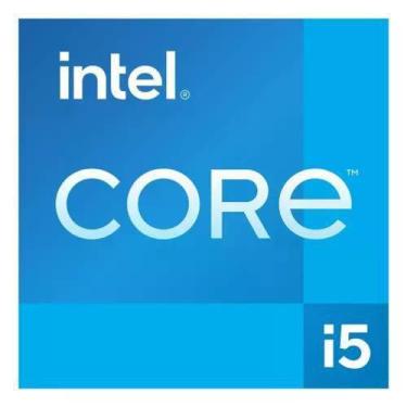Imagem de Processador Intel Core I5-12600KF 3.7GHZ Cache 20MB LGA1700