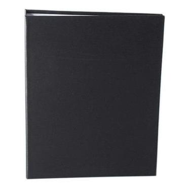 Imagem de Álbum 40 Fotos 15X21 Marfim Rec 109/22