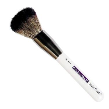 Imagem de Pincel Para Pó W101 Macrilan