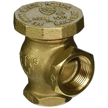 Imagem de 1-35XL - Disjuntor de vácuo atmosférico