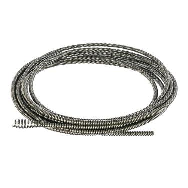 Imagem de DOMINOX Cobras de encanamento de 6 m