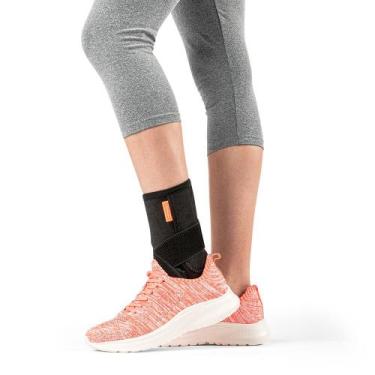 Imagem de Estabilizador de tornozelo - hidrolight or68