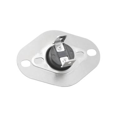 Imagem de Standwme Interruptor de limite alto para forno 20162904 Interruptor de limite primário 150°/110° Apto para Goodman L40-524