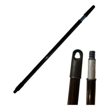 Imagem de Prolongador Extensor Ajustável Cabo Pintura 1,28m Atlas