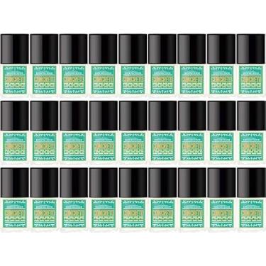 Imagem de Kit 24 unidades - SOS Unhas - Endurecedor Concreto Top Beauty