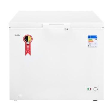 Imagem de Freezer 205L Eos Horizontal 01 Tampa - Efh300X - B167091