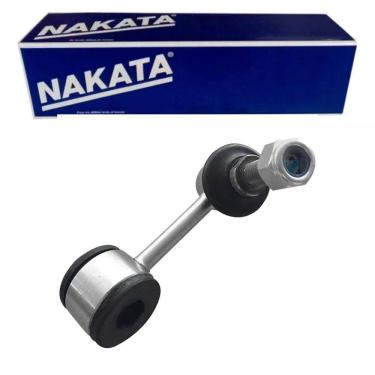 Imagem de Bieleta Dianteiro Direito - Pajero Sport 2005 A 2014 - N 99286