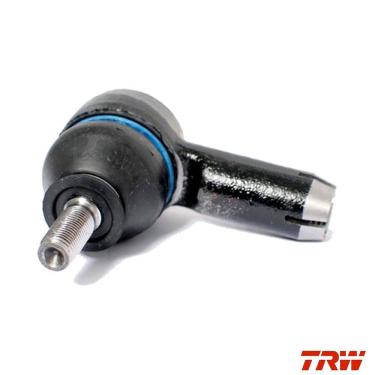 Imagem de Terminal De Direção Dianteiro Direito - Gol 1992 A 2014 / Parati 1992 A 2012 / Saveiro 1992 A 2009 - Ts3900