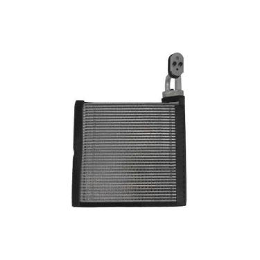 Imagem de Pc500262 - Evaporador - Crv 2.0 07 / 11 - Procooler