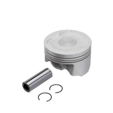 Imagem de Pistao Pino/trava Kmp Pcx 160 23/ 0.75