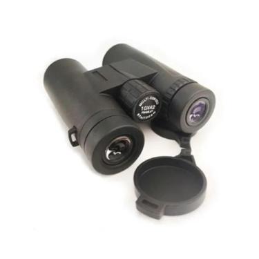 Imagem de Binóculos Profissional 10X42 Alcance Ajustável - Shp Mt Cba