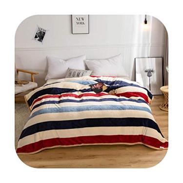 Imagem de Violão Strinberg Sc200c Ns + Capa Luxo, Suporte Ibox SPF E Acessórios