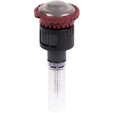 Imagem de Rain Bird R-VAN Bocal rotativo ajustável 45-270 graus 5,2-7,3 m | R-VAN24