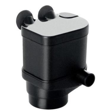 Imagem de Bomba Submersa Sarlo Better Mini A 110V