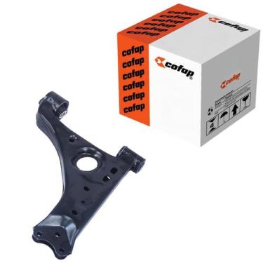 Imagem de Bandeja De Suspensão Tracker 2014 A 2023 Bjc04150M - COFAP