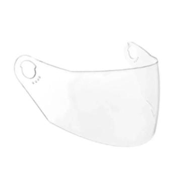 Imagem de Viseira Capacete Liberty 4/ New Liberty Racing VL-50 - 20240 - PRO TOR