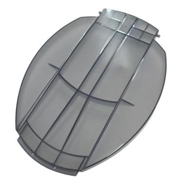 Imagem de Tampa centrifuga mueller nina soft dry original 510002518