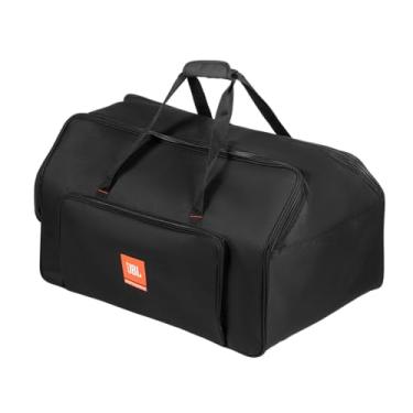 Imagem de JBL Bags Caixa de alto-falante (EON715-BAG)