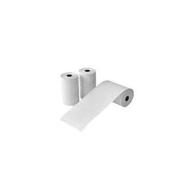 Imagem de Caixa de Bobina Térmica 80mm x 40m c/30 unidades