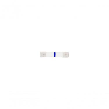 Imagem de Fusível 65TS-120-H Forno Micro-ondas LG MP-9482SR MH3046SPE MH4046SPE 3B74133S