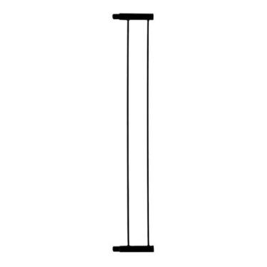 Imagem de Extensor Prolongador De 10 Cm Para Portão Grade Pet Útil - Fergold, Pr