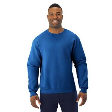 Imagem de Fruit Of The Loom SF72 Adult Sofspun Sweatshirt