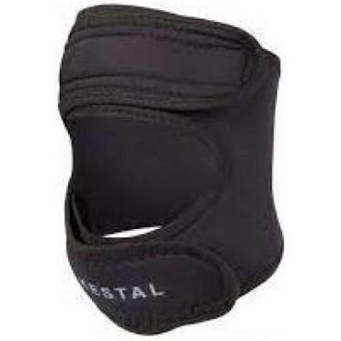 Imagem de Joelheira Sup Patelar Kestal