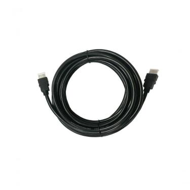 Imagem de Cabo Hdmi Proeletronic Cahd-2010 4k Macho X Macho 2.0 10m