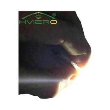 Imagem de Chips LED SMD 0603 Ultra Brilhantes, Branco, Vermelho, Azul, 20MA, Dio