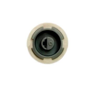 Imagem de Rolete do Papel (Pickup Roller) Lexmark T650 T640 T630 C520 (par)