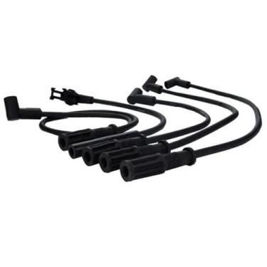 Imagem de Cabo De Vela Renault R19 1.7 1.8 1993 Ate 1998 - V-tech