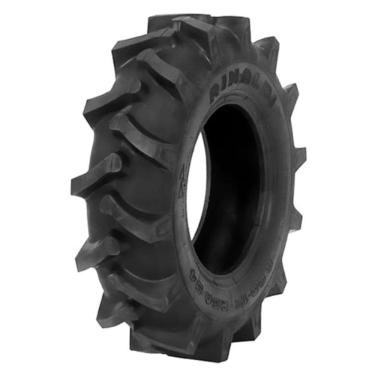 Imagem de Pneu Tobata Tam1400 Gn18 Master 600-12 Rga 34c Capc.C Rinaldi