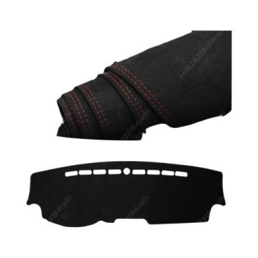 Imagem de Capa Para Painel Do Carro MG HS EHS PHEV 2018-2023, Protetor Solar Ant