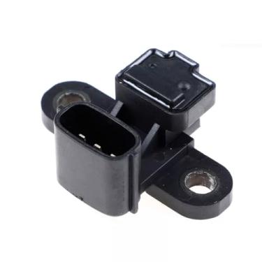 Imagem de Sensor Rotação Pajero Tr4 Lo 2.0 16 2002 2003 2004 2005 2006