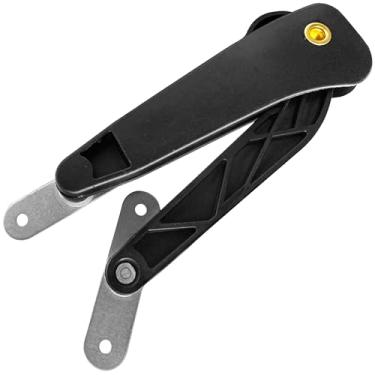 Imagem de HTJYMY Elevador de tampa de substituição de caixa de teto de carro para peças de reposição Th-ULE 625, 635, 626, 636, 14936