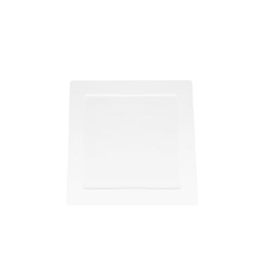 Imagem de Painel Led Quadrado De Embutir 6500K Lys Branco Taschibra 18W