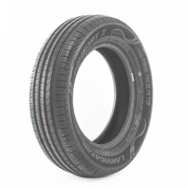 Imagem de Pneu 195/65R15 Aro 15 LANVIGATOR COMFORT II 91H