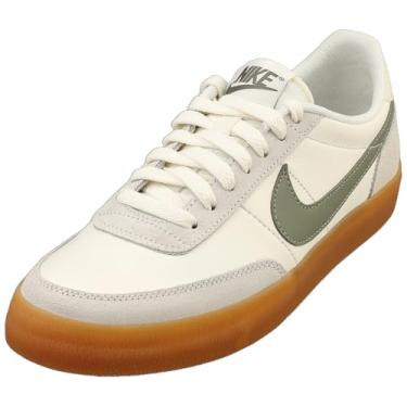 Imagem de NIKE Tênis feminino, Sail Light Army Gum Yellow, 33