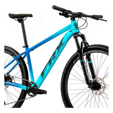 Imagem de Bicicleta Aro 29 Frx Raseri 1X9V Blue/Bianchi M