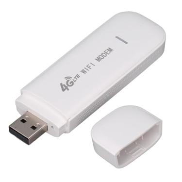 Imagem de RiToEasysports USB 4G LTE Router Mobile Hotspot Sinal 4G Rede de Sinal Sem Fio para o Sudeste da Ásia, LTE Wireless Compartilhando até 8 Aeronaves