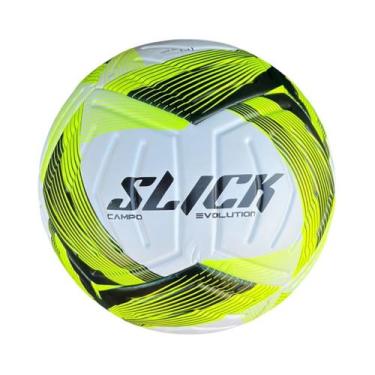 Imagem de Bola Campo Dualt Slick Evolution, 2014m1cpo, 2014M1CPO