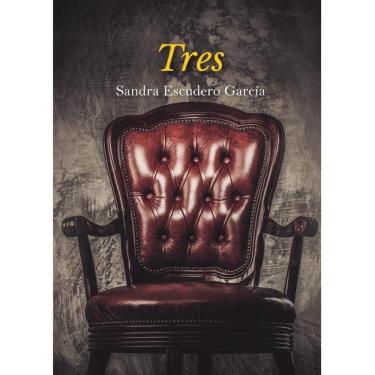 Imagem de Tres - Espanhol