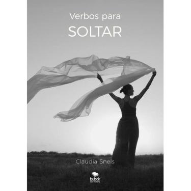 Imagem de Verbos para soltar - Espanhol